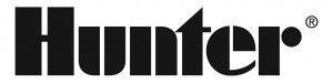 Hunter-Logo